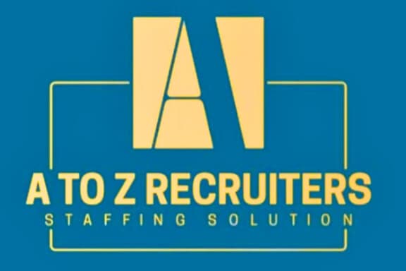 A To Z Recruiters